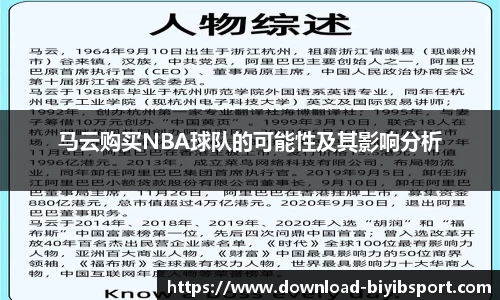必一运动官网